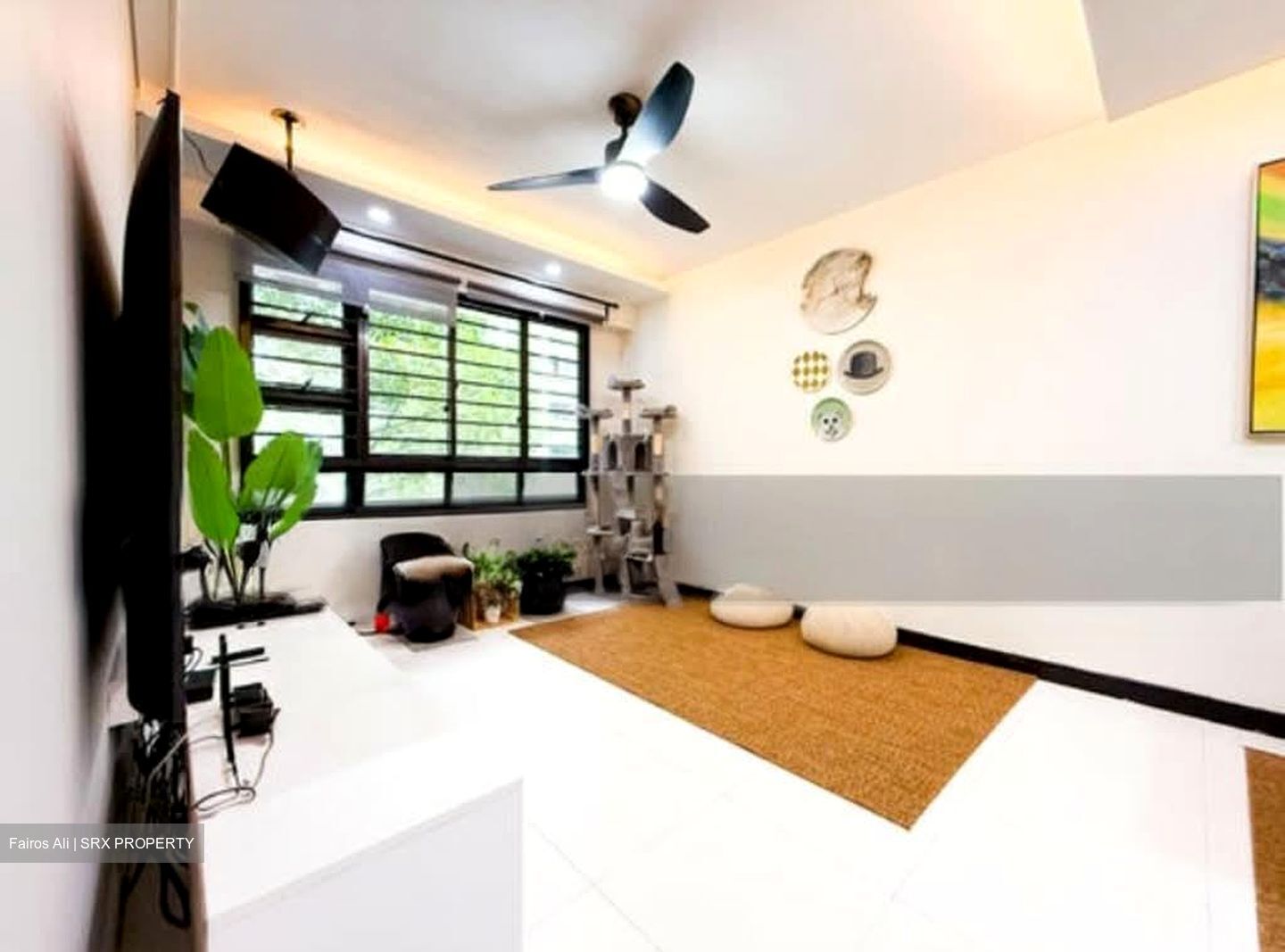 Blk 260C Punggol Topaz (Punggol), HDB 4 Rooms #570604731